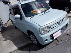 ����ȥ�ѥ� �إ��쥯����󡡥ʥӣģ֣ģԣ���ư��Ǽ�ߥ顼�ץå��她������ 0120147A30251109W001 7