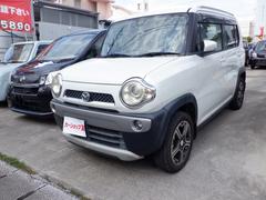 ե쥢С أӡţԣåʥӣģ֣ĥץå她 0120147A30251115W002 4