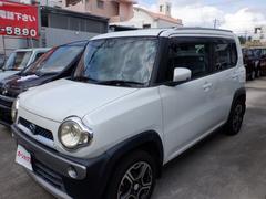 ե쥢С أӡţԣåʥӣģ֣ĥץå她 0120147A30251115W002 5