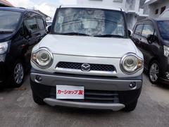 ե쥢С أӡţԣåʥӣģ֣ĥץå她 0120147A30251115W002 6