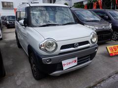 ե쥢С أӡţԣåʥӣģ֣ĥץå她 0120147A30251115W002 7