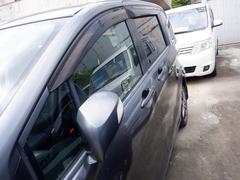 �ե꡼�� �ե�å��������㥹�ȥ��쥯����󡡥ʥӣģ֣ġ��ѥ���饤�ɥɥ��� 0120147A30251115W005 4