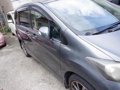 �ե꡼�� �ե�å��������㥹�ȥ��쥯����󡡥ʥӣģ֣ġ��ѥ���饤�ɥɥ��� 0120147A30251115W005 5