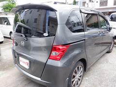 �ե꡼�� �ե�å��������㥹�ȥ��쥯����󡡥ʥӣģ֣ġ��ѥ���饤�ɥɥ��� 0120147A30251115W005 6