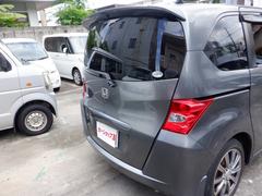 �ե꡼�� �ե�å��������㥹�ȥ��쥯����󡡥ʥӣģ֣ġ��ѥ���饤�ɥɥ��� 0120147A30251115W005 7