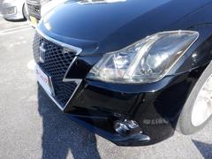 ���饦�� �����������꡼�ȡ����������ͥʥӣģ֣ģԣ� 0120147A30251129W001 7