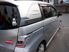 �ե꡼�ɥ��ѥ����ϥ��֥�å� ���㥹�ȥ��쥯����󡡥Хå��������ư���饤�ɥɥ����ģ֣ĥʥ� 0120147A30251213W001 7