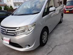 ����� �����ء��ӡݥϥ��֥�åɥ��ɥХ󥹥ɥ����եƥ��ѥå����Хå������ʥӣģ֣� 0120147A30251213W002 4