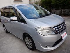 ����� �����ء��ӡݥϥ��֥�åɥ��ɥХ󥹥ɥ����եƥ��ѥå����Хå������ʥӣģ֣� 0120147A30251213W002 5