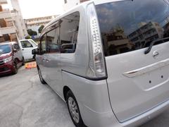 ����� �����ء��ӡݥϥ��֥�åɥ��ɥХ󥹥ɥ����եƥ��ѥå����Хå������ʥӣģ֣� 0120147A30251213W002 7