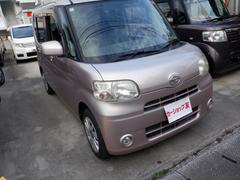 ��Ź�Ǥϡ��������ؤ�������Ǽ�ֻ��ޤǤ�����Ԥ��ž夲�����֤�Ǽ�֤򤵤���ĺ���ޤ������ˤʤ륭�����������ޤ����顢���Ǥ⤪�����Ĥ���������Ǽ�ֻ��ޤǤ˼�����ȹ���ˤ�̵�����б�������ĺ���ޤ����� 3