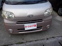 �����  0120147A30251213W003 5