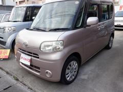 �����  0120147A30251213W003 7