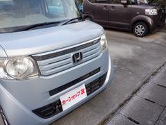 �Ρݣ£ϣ� �ǡ���ư��Ǽ�ߥ顼����ߥۥ��� 0120147A30251213W004 5