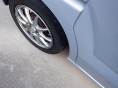 �Ρݣ£ϣ� �ǡ���ư��Ǽ�ߥ顼����ߥۥ��� 0120147A30251213W004 7