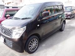 �若��� �ƣ����ʥӥ���ߥۥ��� 0120147A30251213W005 4