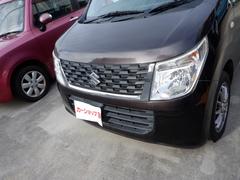 �若��� �ƣ����ʥӥ���ߥۥ��� 0120147A30251213W005 5