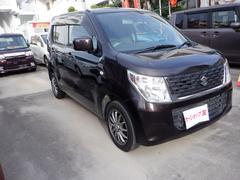 �若��� �ƣ����ʥӥ���ߥۥ��� 0120147A30251213W005 7