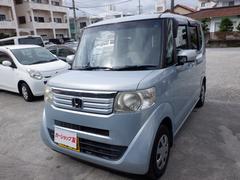 ��Ź�Ǥϡ��������ؤ�������Ǽ�ֻ��ޤǤ�����Ԥ��ž夲�����֤�Ǽ�֤򤵤���ĺ���ޤ������ˤʤ륭�����������ޤ����顢���Ǥ⤪�����Ĥ���������Ǽ�ֻ��ޤǤ˼�����ȹ���ˤ�̵�����б�������ĺ���ޤ����� 2