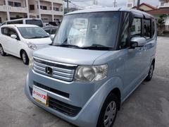 ��Ź�Ǥϡ��������ؤ�������Ǽ�ֻ��ޤǤ�����Ԥ��ž夲�����֤�Ǽ�֤򤵤���ĺ���ޤ������ˤʤ륭�����������ޤ����顢���Ǥ⤪�����Ĥ���������Ǽ�ֻ��ޤǤ˼�����ȹ���ˤ�̵�����б�������ĺ���ޤ����� 3