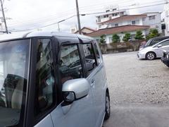 �Ρݣ£ϣ� ���ţԣ���ư�ɥ����ץå��她������ 0120147A30251221W001 4