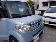 �Ρݣ£ϣ� ���ţԣ���ư�ɥ����ץå��她������ 0120147A30251221W001 5