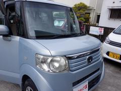 �Ρݣ£ϣ� ���ţԣ���ư�ɥ����ץå��她������ 0120147A30251221W001 6