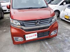 �Ρݣףǣ� ���ʥӣģ֣� 0120147A30251222W001 4