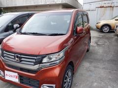 �Ρݣףǣ� ���ʥӣģ֣� 0120147A30251222W001 5