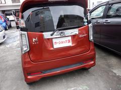 �Ρݣףǣ� ���ʥӣģ֣� 0120147A30251222W001 6