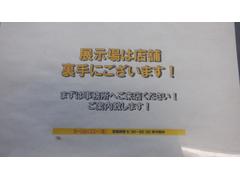 �Ρݣףǣ� ���ʥӣģ֣� 0120147A30251222W001 7