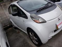 ��Ź�Ǥϡ��������ؤ�������Ǽ�ֻ��ޤǤ�����Ԥ��ž夲�����֤�Ǽ�֤򤵤���ĺ���ޤ������ˤʤ륭�����������ޤ����顢���Ǥ⤪�����Ĥ���������Ǽ�ֻ��ޤǤ˼�����ȹ���ˤ�̵�����б�������ĺ���ޤ����� 3