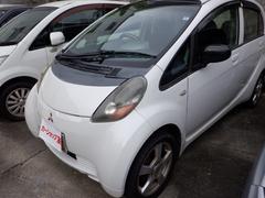 ���� ���ץå��她�����ȥ����쥹 0120147A30251222W002 4