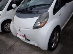 ���� ���ץå��她�����ȥ����쥹 0120147A30251222W002 5