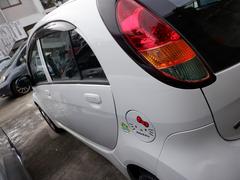 ���� ���ץå��她�����ȥ����쥹 0120147A30251222W002 6