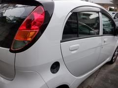 ���� ���ץå��她�����ȥ����쥹 0120147A30251222W002 7