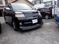 ��Ź�Ǥϡ��������ؤ�������Ǽ�ֻ��ޤǤ�����Ԥ��ž夲�����֤�Ǽ�֤򤵤���ĺ���ޤ������ˤʤ륭�����������ޤ����顢���Ǥ⤪�����Ĥ���������Ǽ�ֻ��ޤǤ˼�����ȹ���ˤ�̵�����б�������ĺ���ޤ����� 3