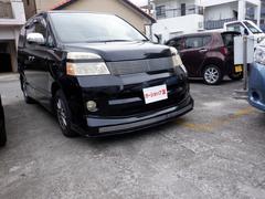 ���������� ���Хå������ʥӣģ֣���ư�ɥ��� 0120147A30251222W003 4