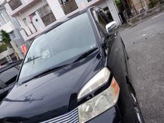 ���������� ���Хå������ʥӣģ֣���ư�ɥ��� 0120147A30251222W003 6