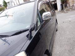 ���������� ���Хå������ʥӣģ֣���ư�ɥ��� 0120147A30251222W003 7