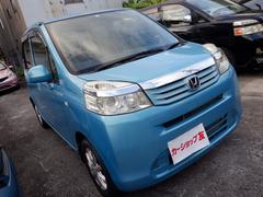 ��Ź�Ǥϡ��������ؤ�������Ǽ�ֻ��ޤǤ�����Ԥ��ž夲�����֤�Ǽ�֤򤵤���ĺ���ޤ������ˤʤ륭�����������ޤ����顢���Ǥ⤪�����Ĥ���������Ǽ�ֻ��ޤǤ˼�����ȹ���ˤ�̵�����б�������ĺ���ޤ����� 3