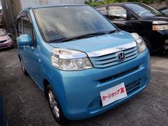 �饤�� ���Хå��������ư��Ǽ�ߥ顼 0120147A30251227W001 4