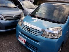 �饤�� ���Хå��������ư��Ǽ�ߥ顼 0120147A30251227W001 5