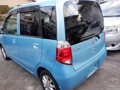 �饤�� ���Хå��������ư��Ǽ�ߥ顼 0120147A30251227W001 6