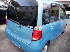 �饤�� ���Хå��������ư��Ǽ�ߥ顼 0120147A30251227W001 7