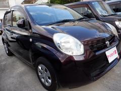 �ѥå� ���ɥ�쥳��ư��Ǽ�ߥ顼 0120147A30251227W002 5