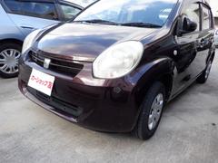 �ѥå� ���ɥ�쥳��ư��Ǽ�ߥ顼 0120147A30251227W002 7