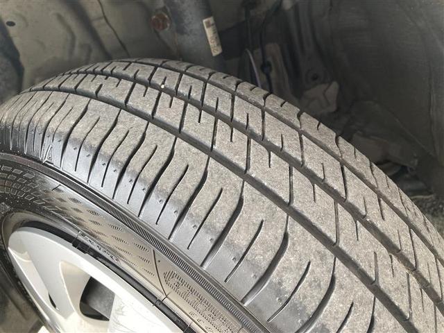 タイヤサイズ１６５／７０Ｒ１４