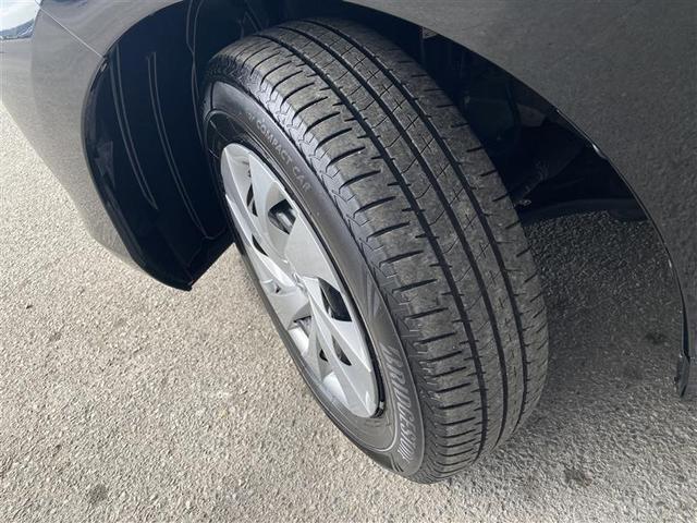 タイヤサイズ１７５／７０Ｒ１４