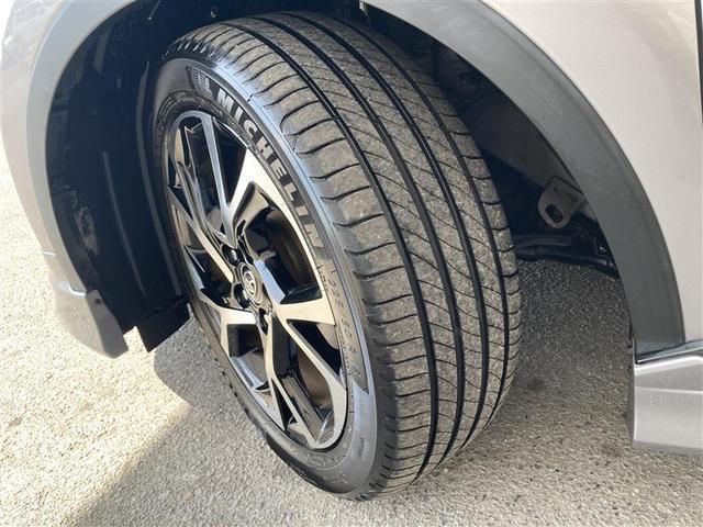 タイヤサイズ２２５／５０Ｒ１８